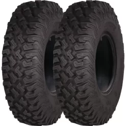 ITP 32x10R-15 Coyote Radial Tires - Set Of 2