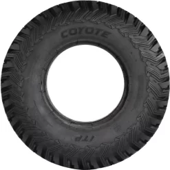 ITP 32x10R-15 Coyote Radial Tires - Set Of 2 -Motorcycle parts 337 1012 2 B