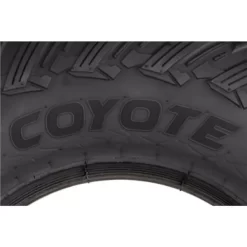ITP 32x10R-15 Coyote Radial Tires - Set Of 2 -Motorcycle parts 337 1012 2 C