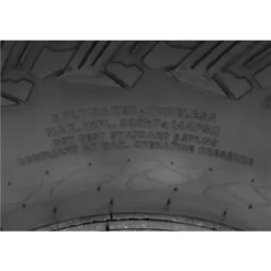 ITP 32x10R-15 Coyote Radial Tires - Set Of 2 -Motorcycle parts 337 1012 2 E