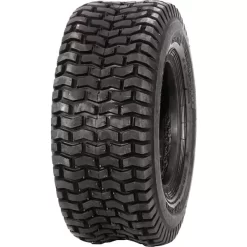ITP Mini ATV / Go Cart Turfsaver Tire