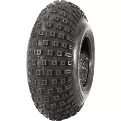 ITP Mini ATV / Go Cart Knobby Tire