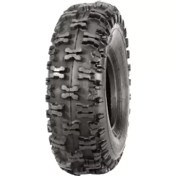 ITP Mini ATV / Go Cart Holeshot Tire