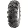 ITP Mud Lite XXL Tire