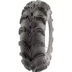 ITP Mud Lite XXL Tire