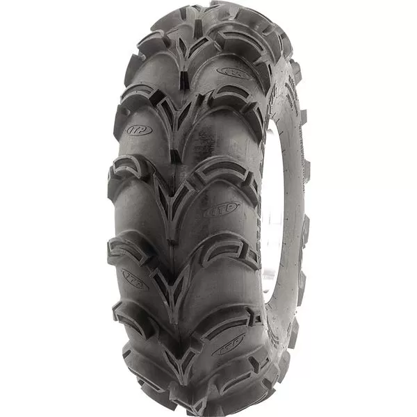 ITP Mud Lite XXL Tire 1 ITP Mud Lite XXL Tire