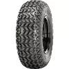 Carlisle All Trail II Tire