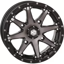 STI HD10 Wheel 5 STI HD10 Wheel -Motorcycle parts 337 14HD1010