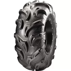 ITP Mayhem Front Tire