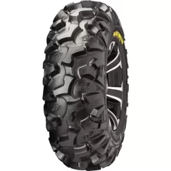 ITP Blackwater Evolution Front Tire