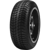 ITP Ultra GT Golf Cart Tire