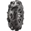 ITP Monster Mayhem Front Tire