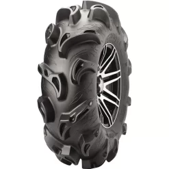 ITP Monster Mayhem Front Tire