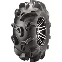 ITP Monster Mayhem Rear Tire