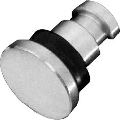 Modquad Decompression Plug