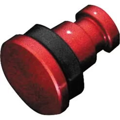 Modquad Decompression Plug -Motorcycle parts 337 6509