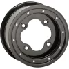 STI Pro-Lite Alloy Beadlock Aluminum Wheel