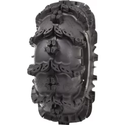 Interco Black Mamba Lite Tire