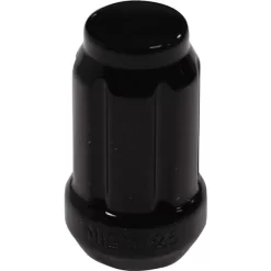 12mm X 1.25 Spline Lug Nut
