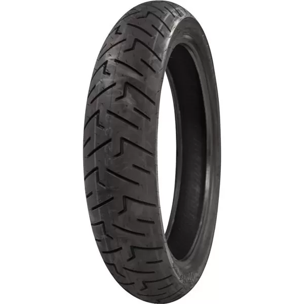 Continental Conti Tour Front Tire 1 Continental Conti Tour Front Tire