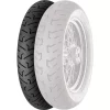 Continental Conti Tour Reinforced Front Tire