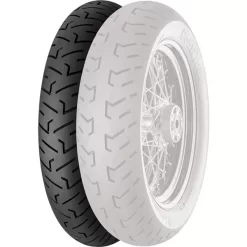 Continental Conti Tour Reinforced Front Tire