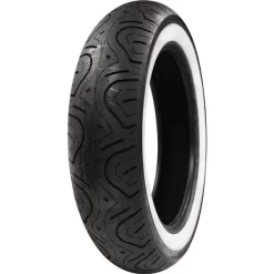 Continental Conti Legend White Wall Front Tire