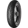 Continental Conti Road Attack 3 CR Sport Touring Radial Rear Tire