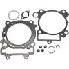 Cometic Top End Gasket Kit