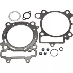 Cometic Top End Gasket Kit