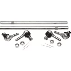 Quadboss Tie Rod Assembly Upgrade Kit