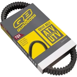 Quadboss TQX ATV / UTV Drive Belt
