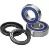 All Balls Wheel Bearing And Seal Kit