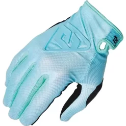 Answer Racing AR1 Charge Gloves