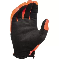 Answer Racing AR1 Charge Gloves -Motorcycle parts 345 0402 0159 0851 A