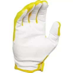 Answer Racing AR1 Charge Gloves -Motorcycle parts 345 0402 0159 9851 A