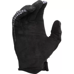 Answer Racing AR1 Swish Gloves -Motorcycle parts 345 0402 0161 3951 A