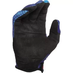 Answer Racing AR1 Swish Gloves -Motorcycle parts 345 0402 0161 4351 A