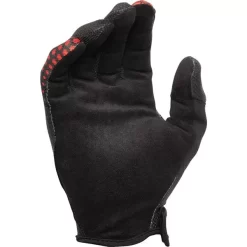 Answer Racing AR1 Swish Gloves -Motorcycle parts 345 0402 0161 4451 A