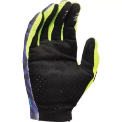 Answer Racing AR2 Hypno By Mute0n Limited Edition Gloves 7 Answer Racing AR2 Hypno By Mute0n Limited Edition Gloves -Motorcycle parts 345 0402 0165 6651 A