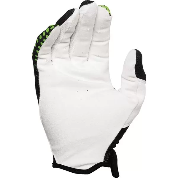 Answer Racing AR1 Swish Youth Gloves 3 Answer Racing AR1 Swish Youth Gloves - Image 3