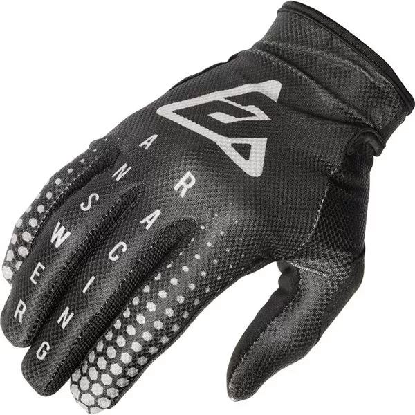 Answer Racing AR1 Swish Youth Gloves 9 Answer Racing AR1 Swish Youth Gloves - Image 9