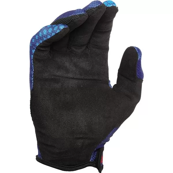 Answer Racing AR1 Swish Youth Gloves 8 Answer Racing AR1 Swish Youth Gloves - Image 8