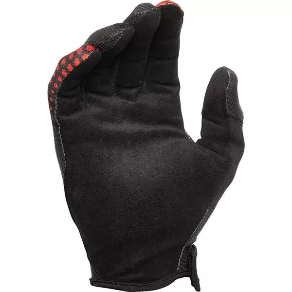 Answer Racing AR1 Swish Youth Gloves 6 Answer Racing AR1 Swish Youth Gloves - Image 6