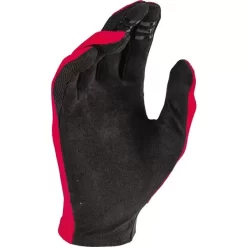 Answer Racing AR2 Bold Youth Gloves -Motorcycle parts 345 0402 2163 0953 A