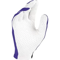 Answer Racing AR2 Bold Youth Gloves -Motorcycle parts 345 0402 2163 1553 A