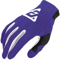 Answer Racing AR2 Bold Youth Gloves -Motorcycle parts 345 0402 2163 1554