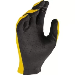 Answer Racing AR2 Bold Youth Gloves -Motorcycle parts 345 0402 2163 9953 A