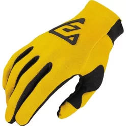 Answer Racing AR2 Bold Youth Gloves -Motorcycle parts 345 0402 2163 9955