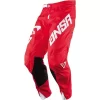 Answer Racing Elite Pants